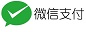 码支付 - 微信支付