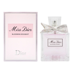 Miss Dior Blooming Bouquet Eau de Toilette 100ml