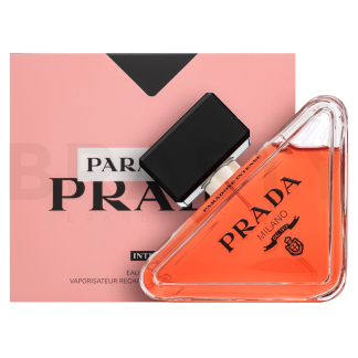 Prada Paradoxe Intense Eau De Parfum 90ml