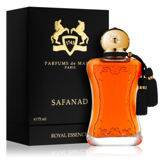 Parfums de Marly Safanad Eau De Parfum 75ml