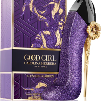Carolina Herrera Good Girl Dazzling Garden 80ml