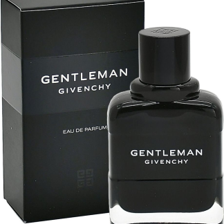 Givenchy Gentleman Eau De Parfum 100ml