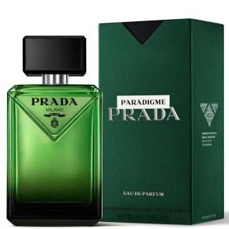 Prada Paradigme 100ml