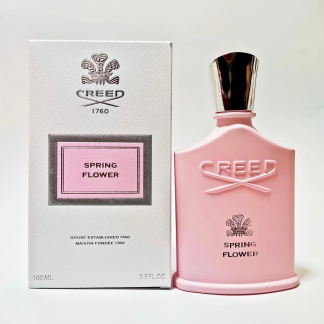 Creed Spring Flower 100ml