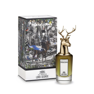 Penhaligon's Lord George 75ml