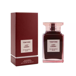 Tom Ford Lost Cherry Eau de Parfum 100ml