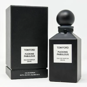 Tom Ford Fucking Fabulous Eau de Parfum 100ml