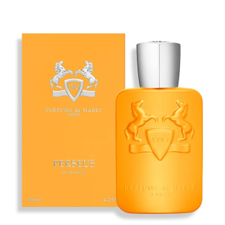 Parfums de Marly Perseus Eau de Parfum 125ml
