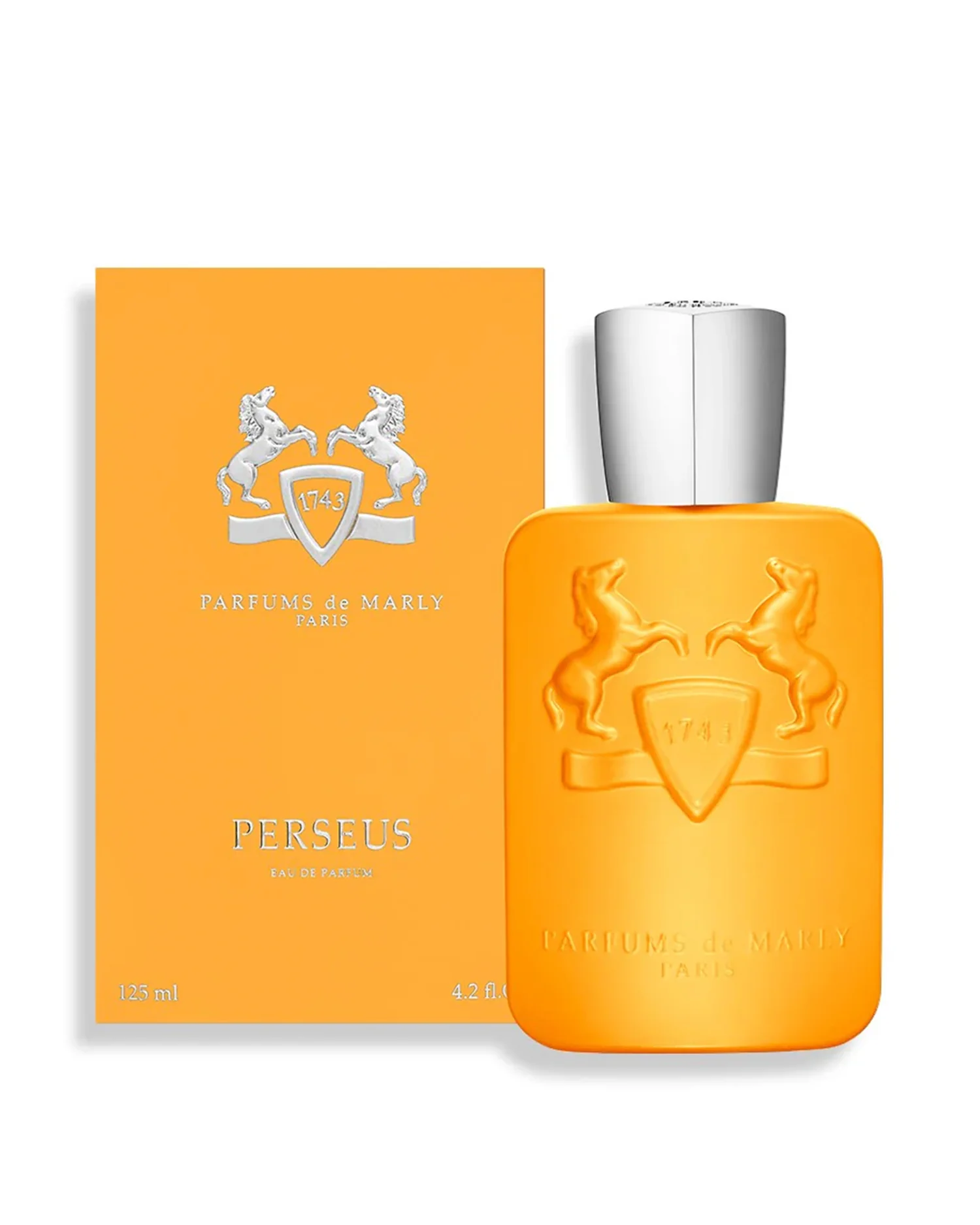Parfums de Marly Perseus Eau de Parfum 125ml