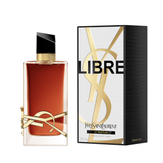Yves Saint Laurent Libre Eau de Parfum 90ml