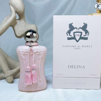 Parfums de Marly Delina Eau de Parfum 75mlV