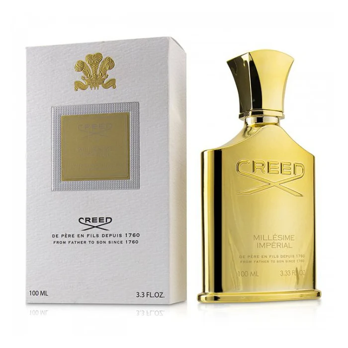 Creed Millesime Imperial Eau de Parfum 100ml