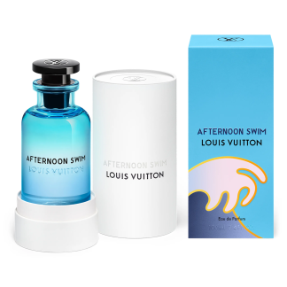 Louis Vuitton Afternoon Swim Eau de Parfum 100ml