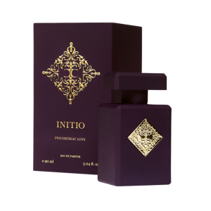 Initio Psychedelic Love Eau de Parfum 90ml