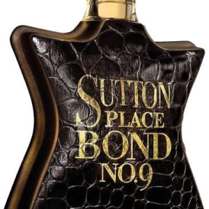 Bond No.9 Sutton Place Eau de Parfum 100ml