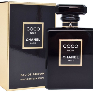 Chanel Coco Noir Eau de Parfum 100ml