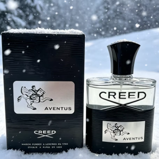Creed Absolu Aventus Eau de Parfum 75ml