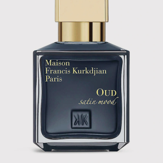 Maison Francis Kurkdjian Oud Satin Mood Eau de Parfum 70ml