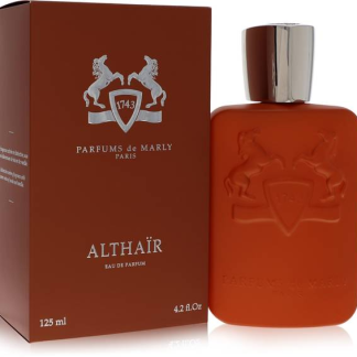 Parfums de Marly Althaïr Eau de Parfum 75ml