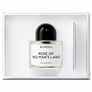 Byredo Rose Of No Man's Land Eau de Parfum 100ml