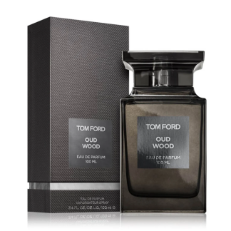 Tom Ford Oud Wood Eau de Parfum 100ml