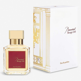 Maison Francis Kurkdjian Baccarat Rouge 540 Eau de Parfum 70ml