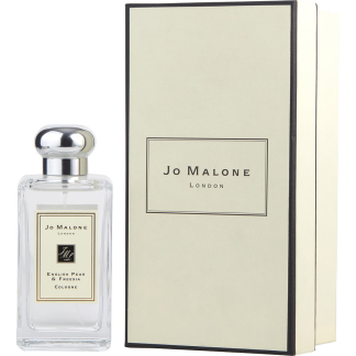 Jo Malone English Pear & Freesia Cologne 100ml