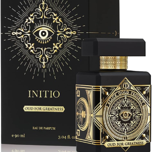 Initio Oud For Greatness Eau de Parfum 90ml