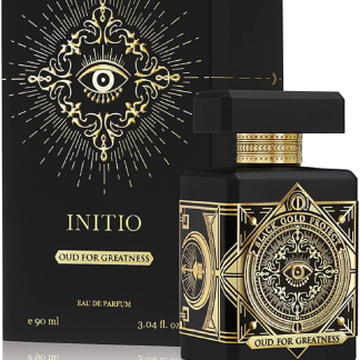 Initio Oud For Greatness Eau de Parfum 90ml