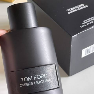 Tom Ford Ombré Leather Eau de Parfum 100ml