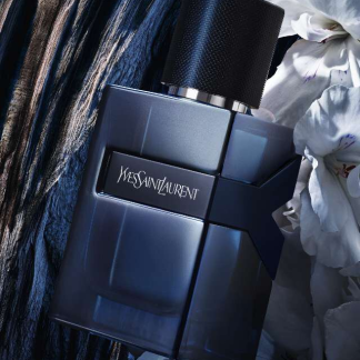 Yves Saint Laurent Y L'Elixir Parfum Concentré 100ml