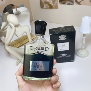 Creed Aventus Eau de Parfum 100ml