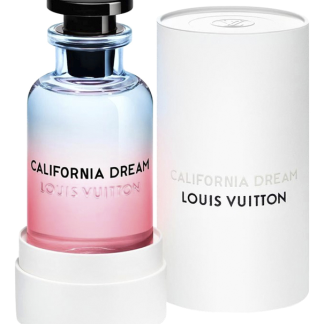 Louis Vuitton California Dream 100ml
