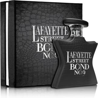 Bond No.9 Lafayette Street 100ml
