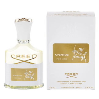 Creed Aventus For Her 100ml