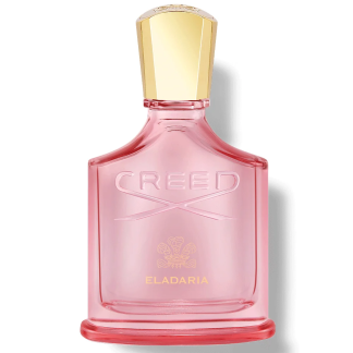 Creed Eladaria 75ml