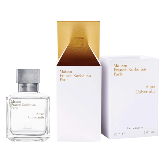 Maison Francis Kurkdjian Aqua Universalis 70ml