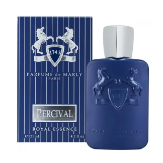 Parfums de Marly Layton 125ml