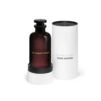Louis Vuitton Les Sables Roses Eau de Parfum 100ml