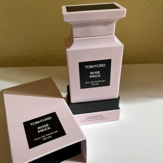 Tom Ford Rose Prick Eau de Parfum 100ml