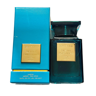 Tom Ford Neroli Portofino Parfum 100ml