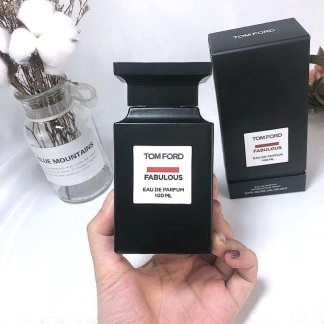 Tom Ford Fabulous Eau de Parfum 100ml