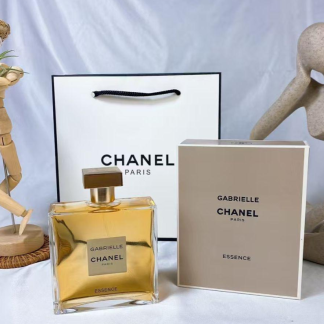 Chanel Gabrielle Essence Eau de Parfum 100ml