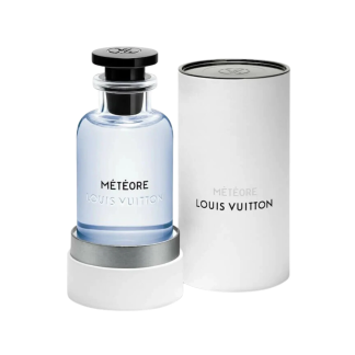 Louis Vuitton Météore Eau de Parfum 100ml