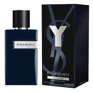 Yves Saint Laurent Y Le Parfum 100ml