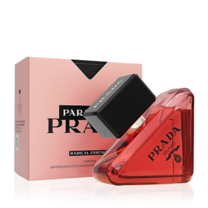 Prada Paradoxe Radical Essence Parfum 90ml