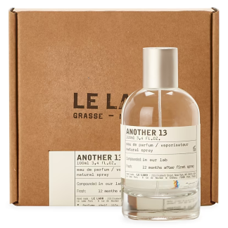 Le Labo Another 13 Eau de Parfum 100ml