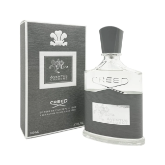 Creed Aventus Cologne 100ml