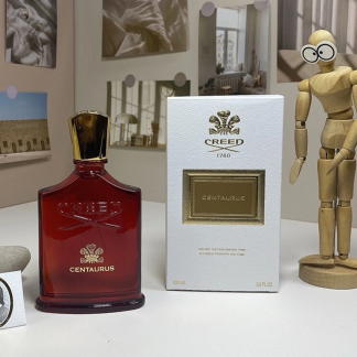 Creed Centaurus 100ml