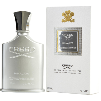 Creed Himalaya 100ml